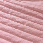 Cooling Blanket