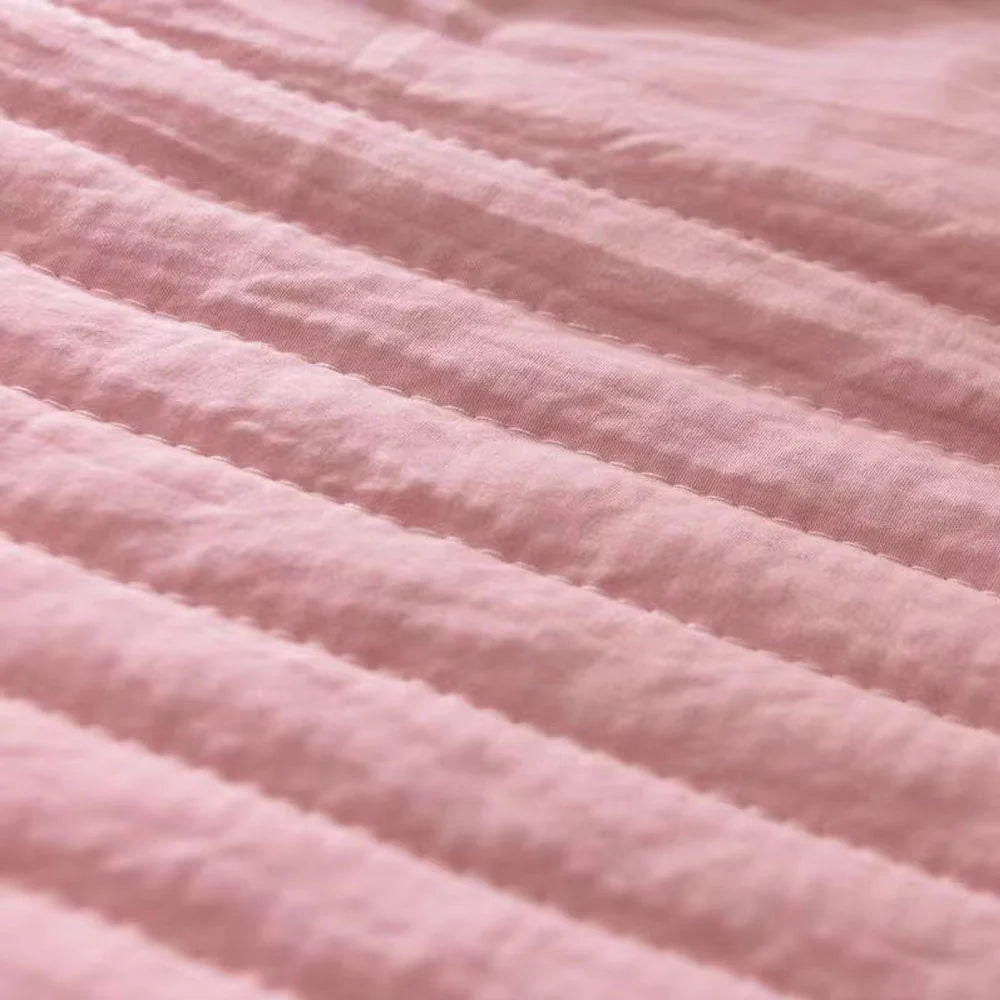 Cooling Blanket