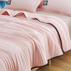 Cooling Blanket