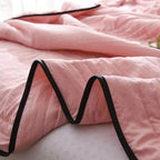 Cooling Blanket