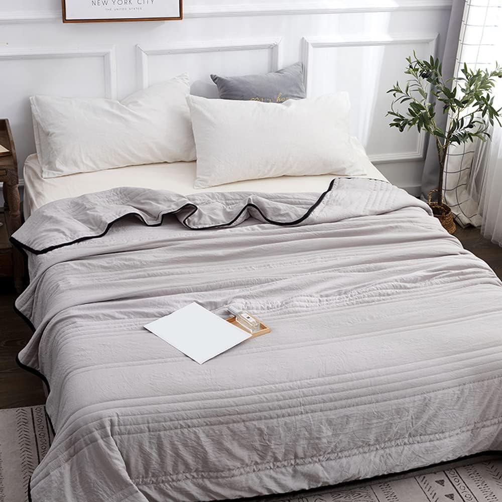 Cooling Blanket