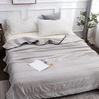 Cooling Blanket
