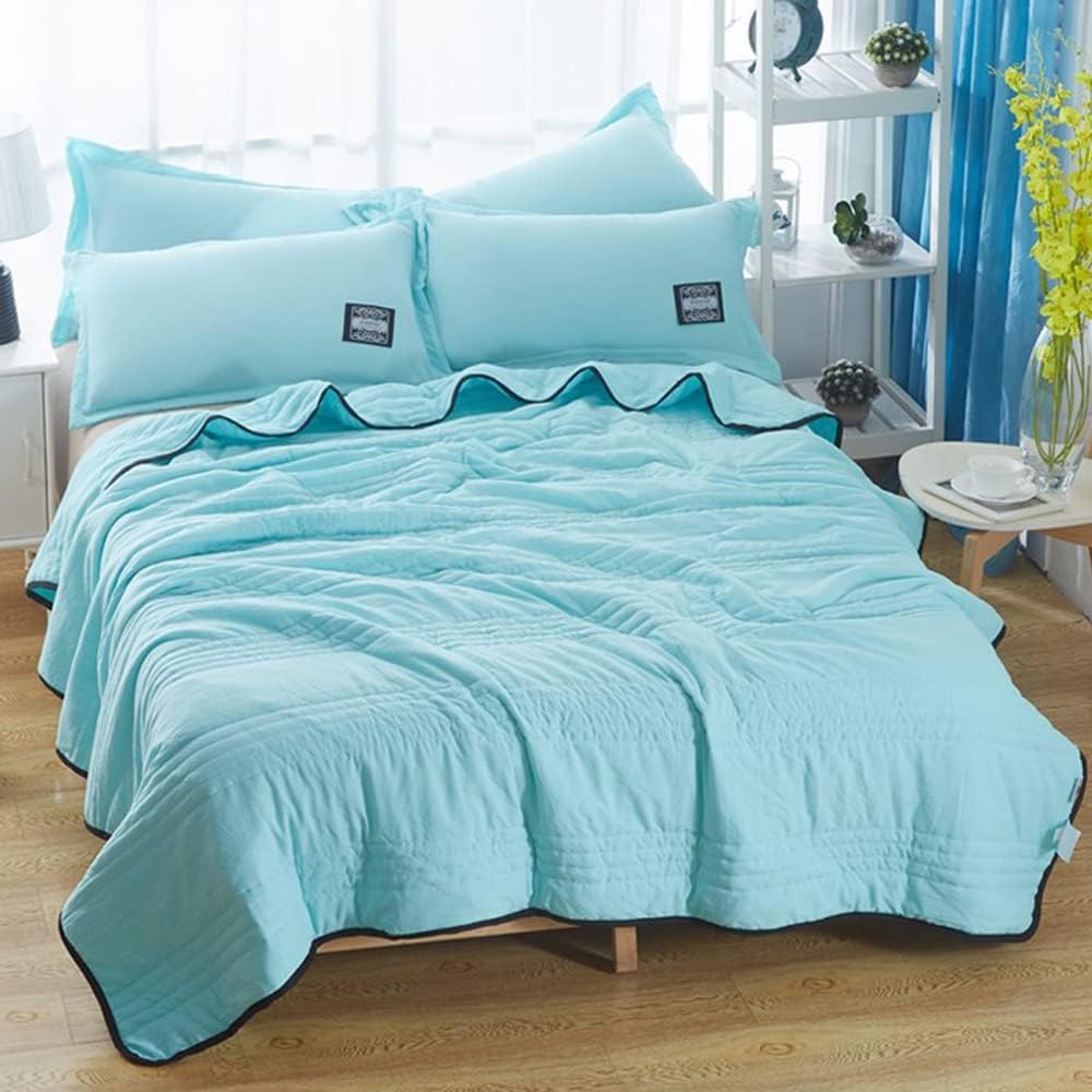 Cooling Blanket