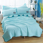 Cooling Blanket