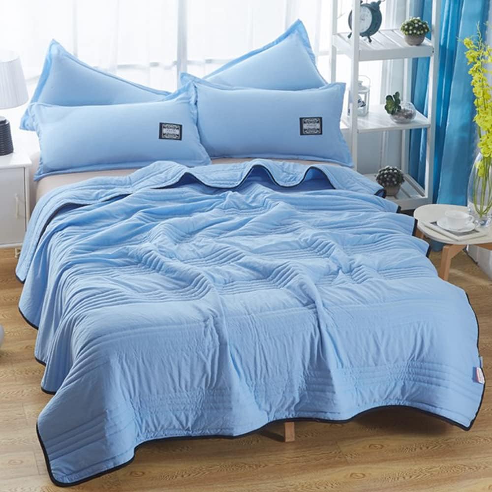 Cooling Blanket