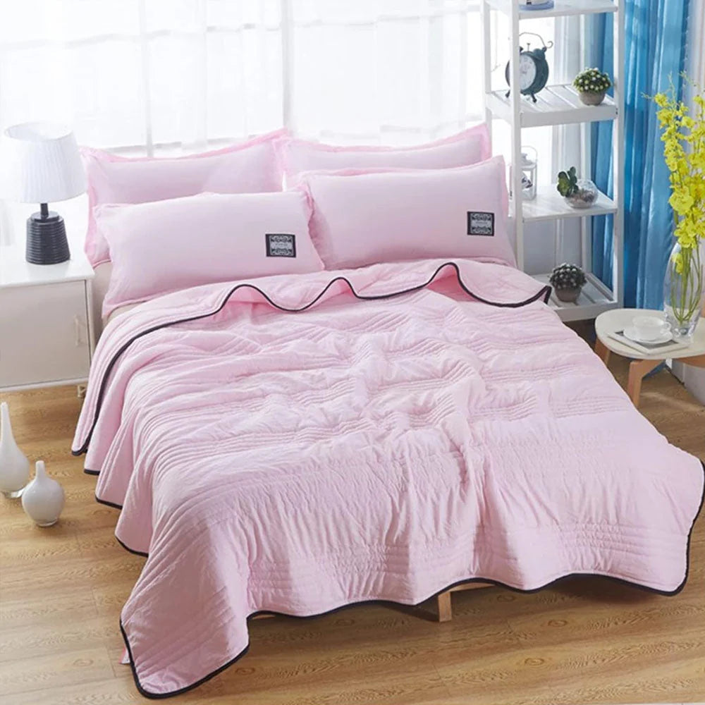 Cooling Blanket