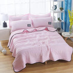 Cooling Blanket