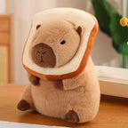 Cuddle Doll | Ultra-Soft Polyester & Multiple Designs | 30 & 40 cm