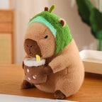 Cuddle Doll | Ultra-Soft Polyester & Multiple Designs | 30 & 40 cm