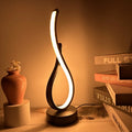 Dimmable Table Lamp