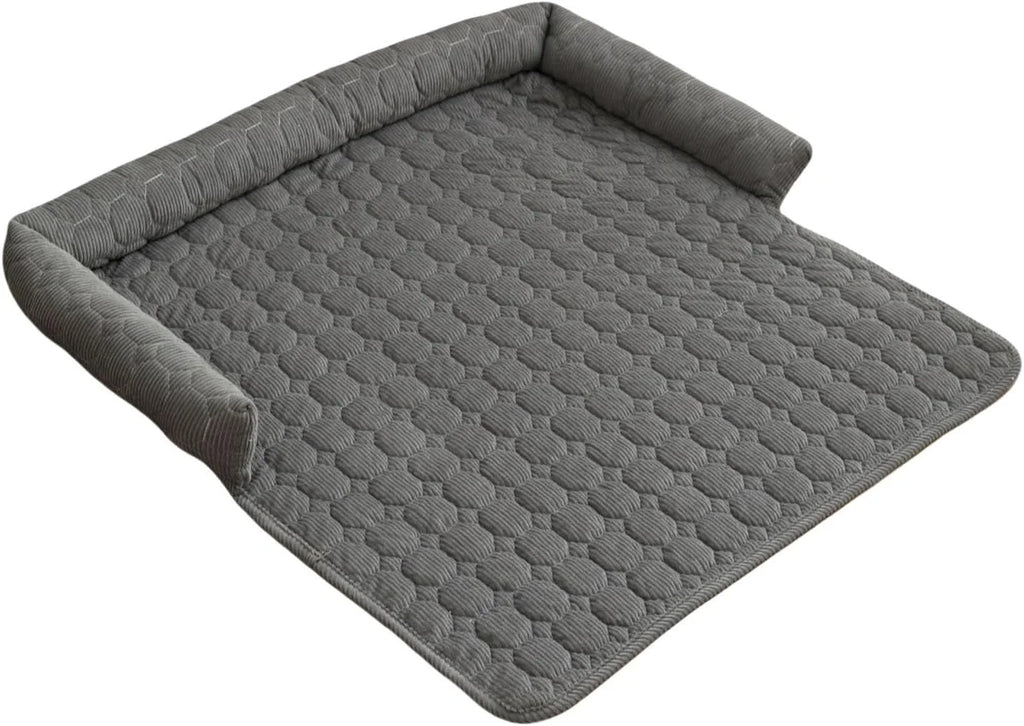 Dog Blanket | Plush & Non-Slip | 75 x 75 cm