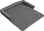 Dog Blanket | Plush & Non-Slip | 75 x 75 cm