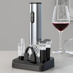 Electric Corkscrew