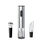 Electric Corkscrew