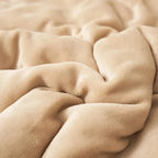 Flannel Fleece Blanket