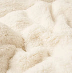Flannel Fleece Blanket
