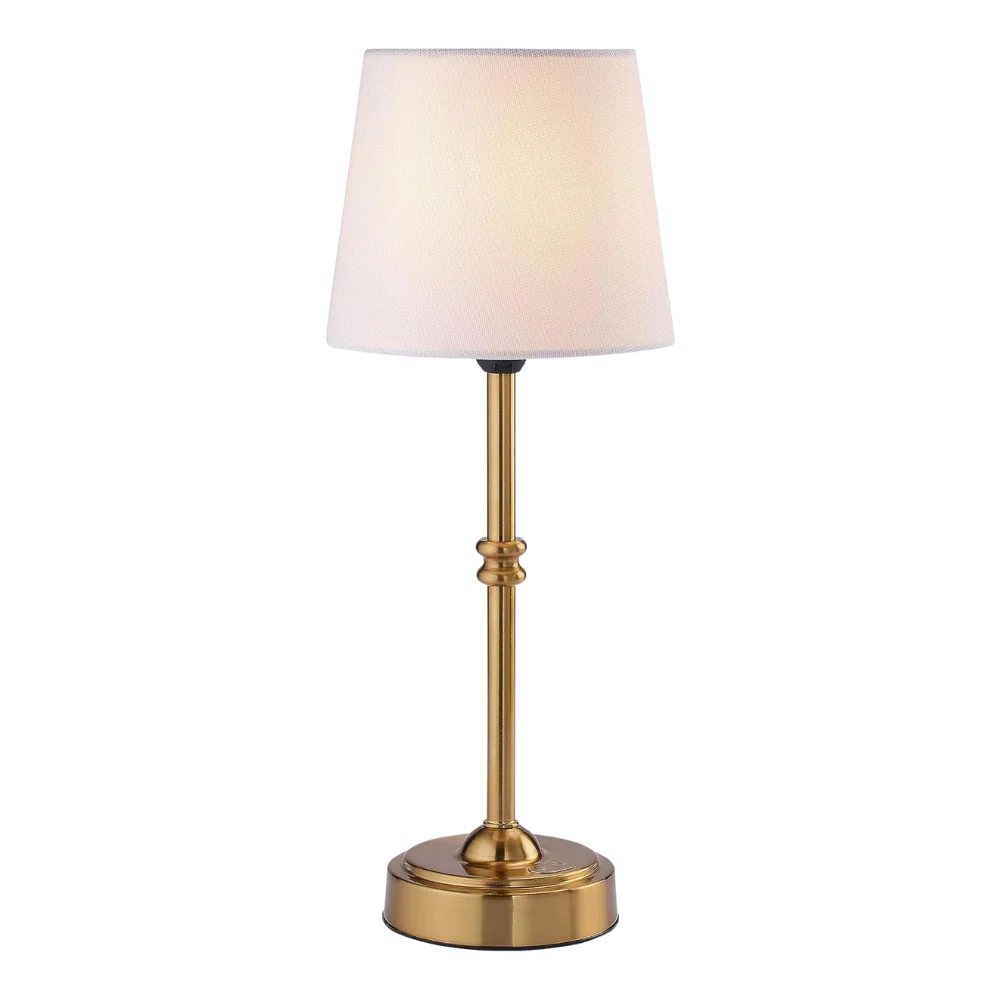 Clair Épure – Table lamp