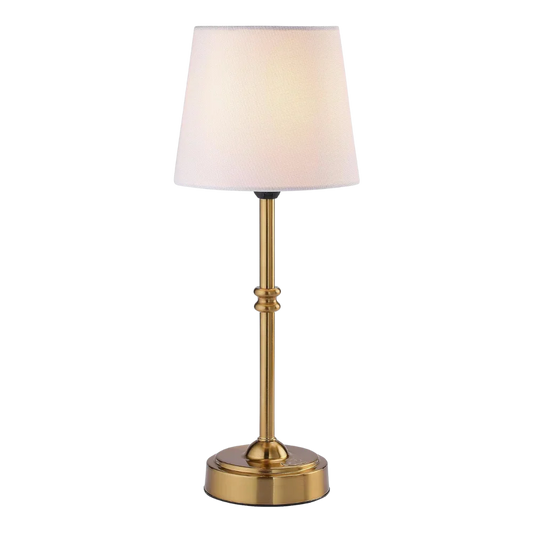 Clair Épure – Table lamp