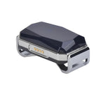 GPS Tracker with Mobile App