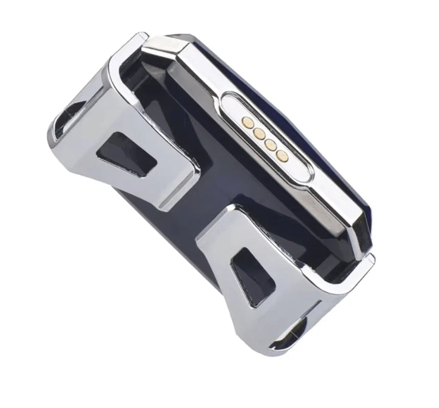 GPS Tracker with Mobile App