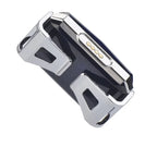 GPS Tracker with Mobile App