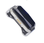 GPS Tracker with Mobile App