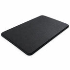 Kitchen Mat with Foam Core