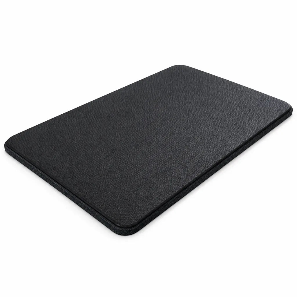 Kitchen Mat with Foam Core