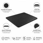 Kitchen Mat with Foam Core