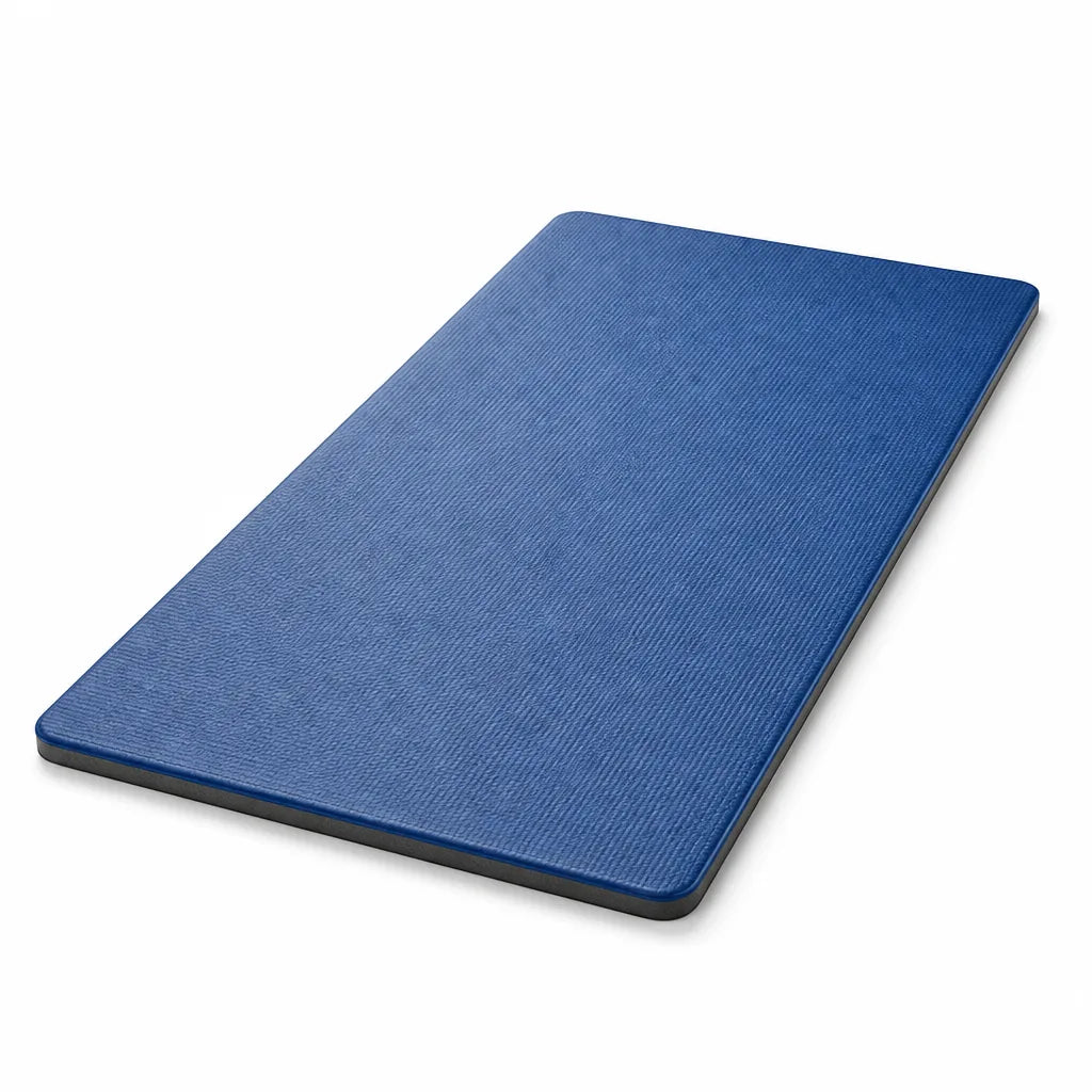 Kitchen Mat with Foam Core