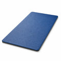 Kitchen Mat with Foam Core