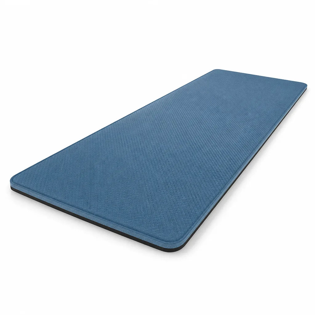 Kitchen Mat with Foam Core
