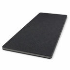 Kitchen Mat with Foam Core