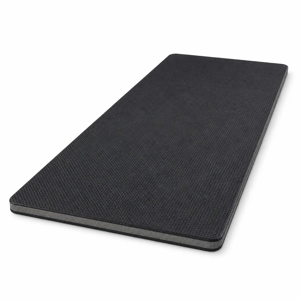 Kitchen Mat with Foam Core