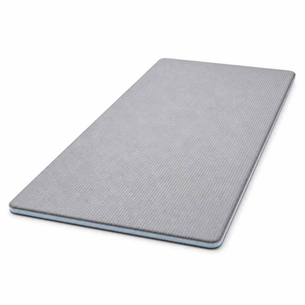 Kitchen Mat with Foam Core
