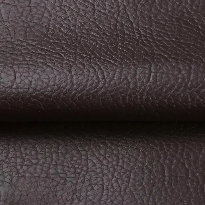 Leather Repair Patch | Self-Adhesive & Cuttable | 137 x 50 cm