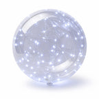 LED Balloon