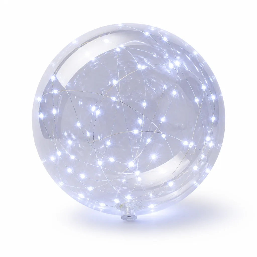 LED Balloon