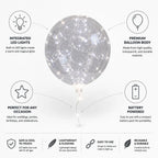 LED Balloon
