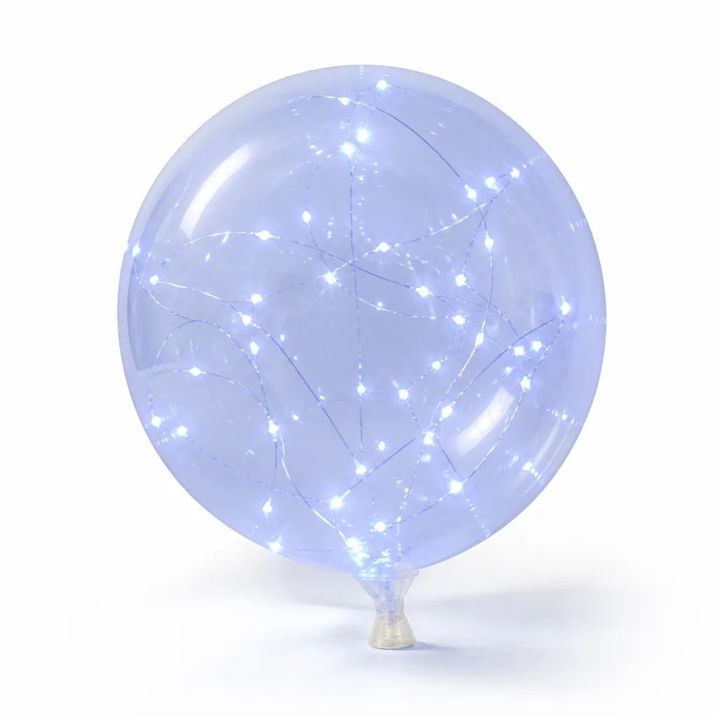 LED Balloon
