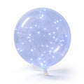 LED Balloon