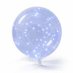 LED Balloon