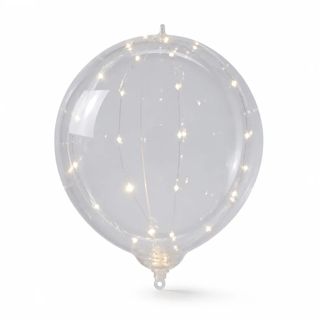 LED Balloon