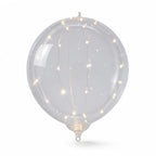 LED Balloon