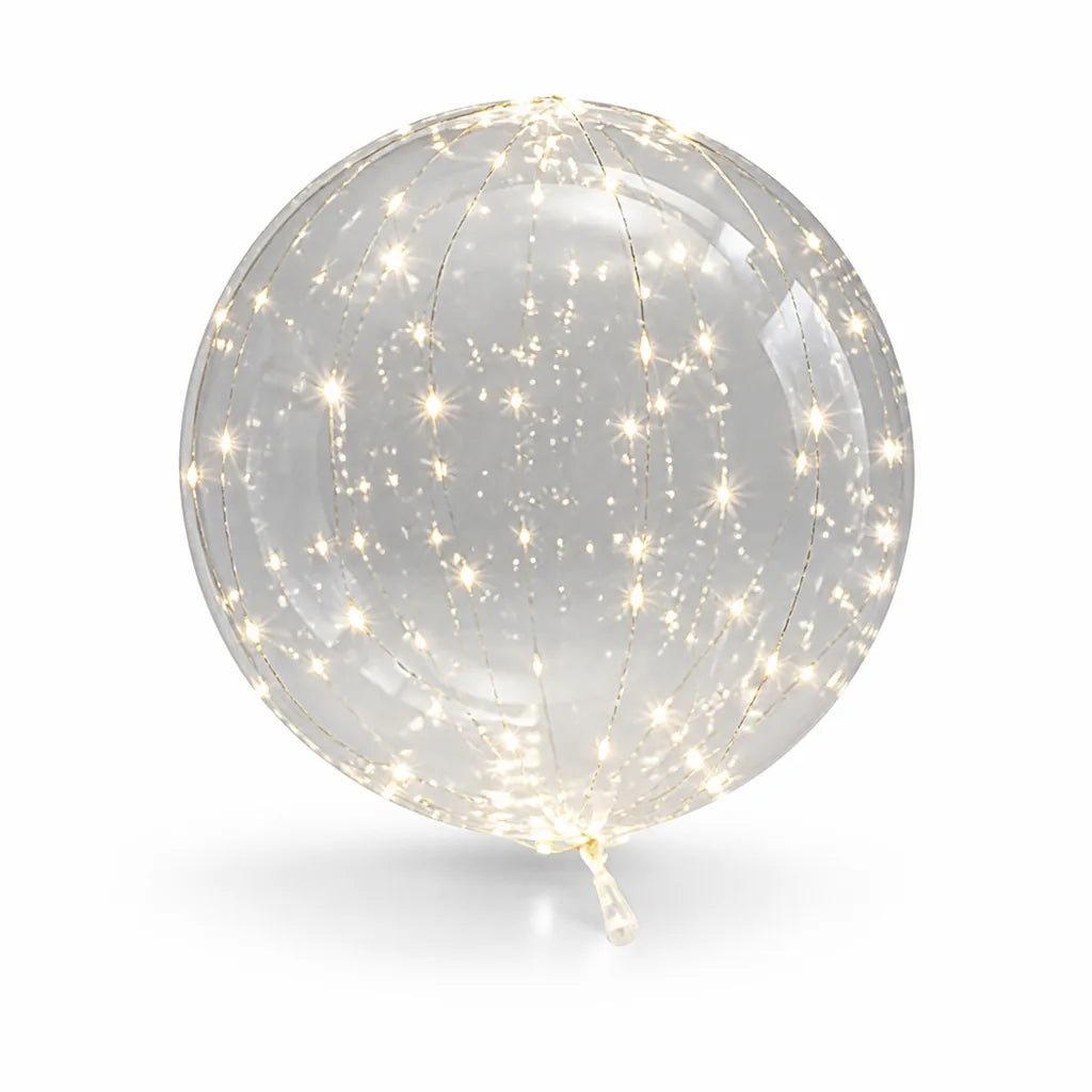 LED Balloon