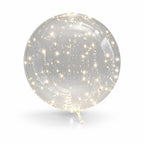 LED Balloon