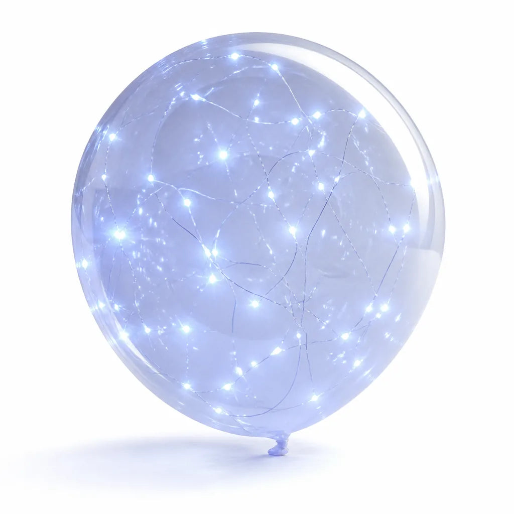 LED Balloon