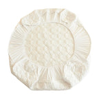 Mattress Protector & Pillow Covers | Waterproof & Hypoallergenic | 160 x 200 cm