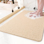 Non-Slip Shower Mat
