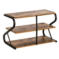 Shoe Rack | Compact & Durable | Easy Assembly